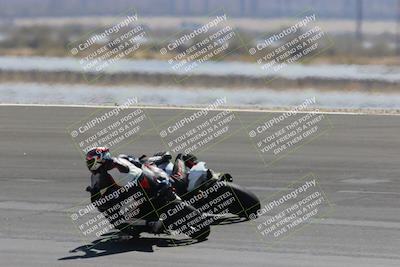 media/Apr-08-2023-SoCal Trackdays (Sat) [[63c9e46bba]]/Bowl Backside (1pm)/